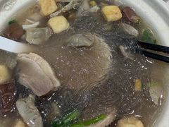 -苏晓玥·手作江南小吃(深圳北站店)