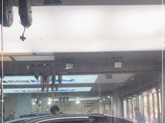 -龙膜耐卡汽车贴膜改装旗舰店(火车南站店)