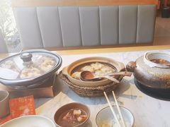 -同乐馆(阳光店)