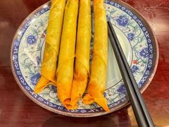 -耿福兴(凤凰美食街店)