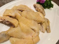 -周锦记广式餐厅(格林生活坊2期店)