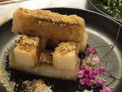 -新辣道鱼火锅(领展购物广场·中关村店)