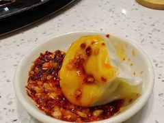 -前王院•巧克力海鲜市集餐厅(万平口店)