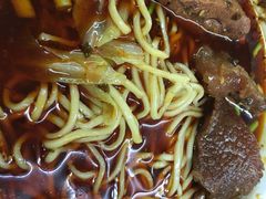 -蒋六十八梯眼镜面(渝中店)