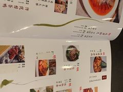 -夫妻肺片·中华老字号·正宗川菜(春熙路店)