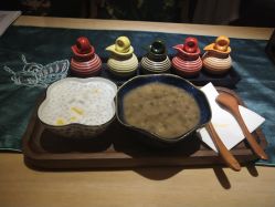 -琦品高端美容SPA会所