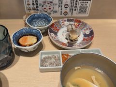 -肉肉大米(金虹桥店)