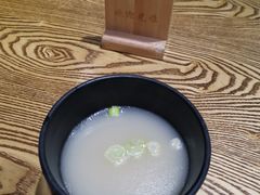 -吴草鸡爪오초닭발韩食堂(融恒盈嘉中心店)