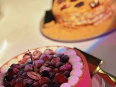 -哈根达斯(SM店)