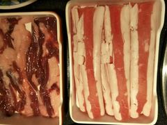 -董家湾重庆老火锅(嘉华店)