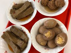 -东方削面(迎泽街店)