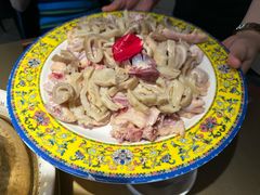 -猪无忌·专做猪肚包鸡20年(乐峰广场店)