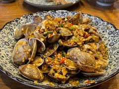 -虾小龙老长沙龙虾馆(坡子街店)