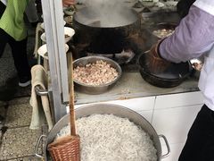 -甘记肥肠粉(马鞍北路店)