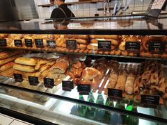 -81BAKERY(大学路店)