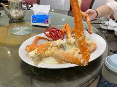 -蚝专家(北滘店)