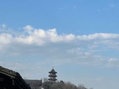 -上海鲁迅故居