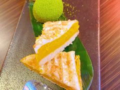 -仙隐小鹿中华料理(南宁万象城店)