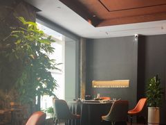 -肆月河豚·淮扬菜·湘菜(华天店)