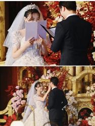 点击看大图 -Renee芮亦婚纱