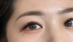 -盼兮·日式美睫沙龙