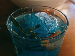 -bluefrog蓝蛙(皇庭广场店)