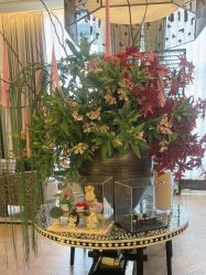 -RUMI日弥美容会所