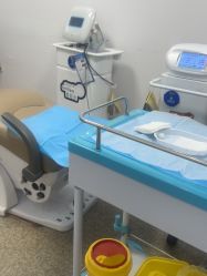 -南京医科大学友谊整形外科医院