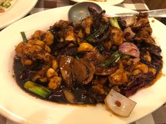 -文东记(马里士他店)