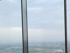 -成都华尔道夫酒店