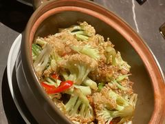 -金鸭季·北京烤鸭(深业上城店)