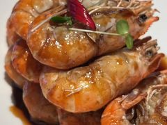-醉庐·新上海菜(南京西路店)