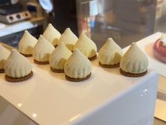 -新食谱全日制餐厅·苏州苏州湾艾美酒店