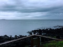 -Cafe Aewol Monsant