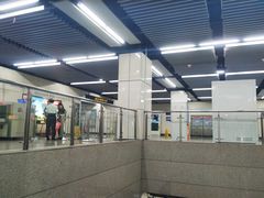 -嘉善路(地铁站)