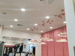 -海马体照相馆(广州新世界云门New park店)