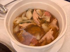 -顶好海鲜酒家