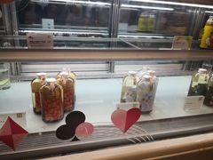 -奈雪的茶(永嘉天地东百城店)