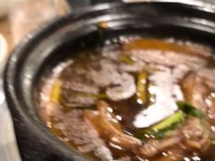 -丰乐餐厅·始于1999·本地老字号