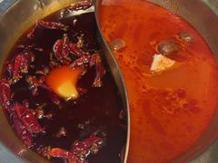 -小龙坎火锅(总店)