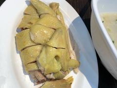 -凤厨顺德水乡凤味馆(大良锦龙路店)