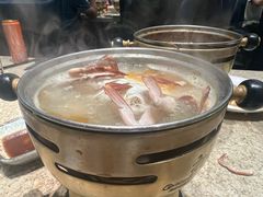 -初色海鲜自助(万丰路店)