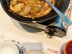 -避风塘(嘉兴八佰伴店)