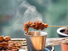 -包整·丝娃娃(一览甲秀楼风景店)