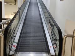 -家乐福会员店(成山路店)