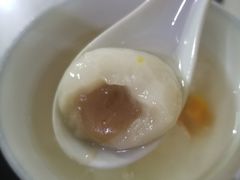 鸭母稔-胡荣泉