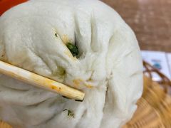 -清真·老金家牛肉店(会展路店)