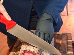 -Mammamia意大利餐厅(阳春巷店)