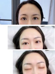 -MIVI野生眉纹绣纹眉