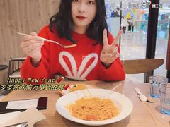 -必胜客(蚌埠东海万达店)